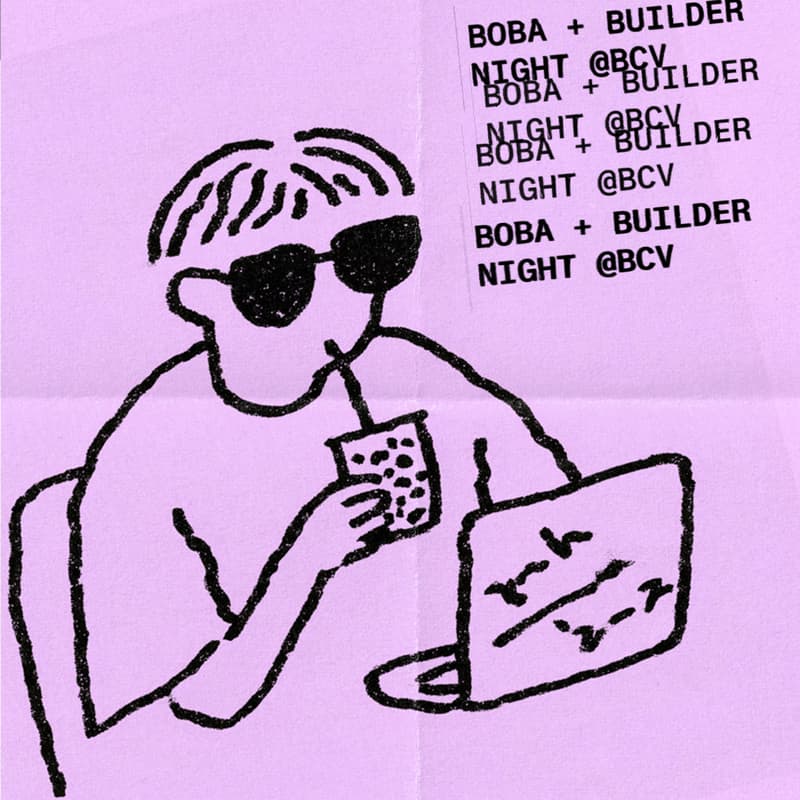 Cover Image for Building in the Bubble Economy