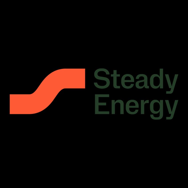 Cover Image for Aaltoes x Steady Energy Excursion