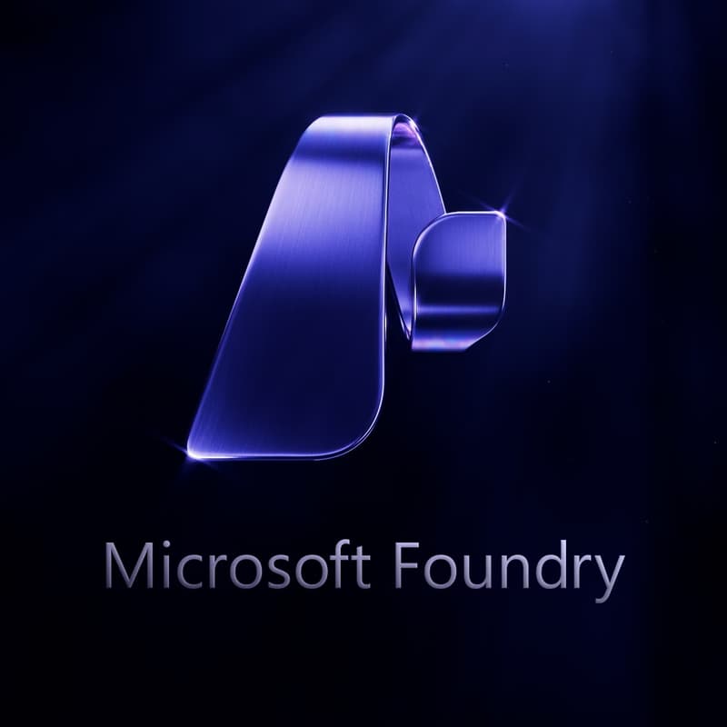 Cover Image for Microsoft Foundry: Building AI Apps and Agents in Azure
