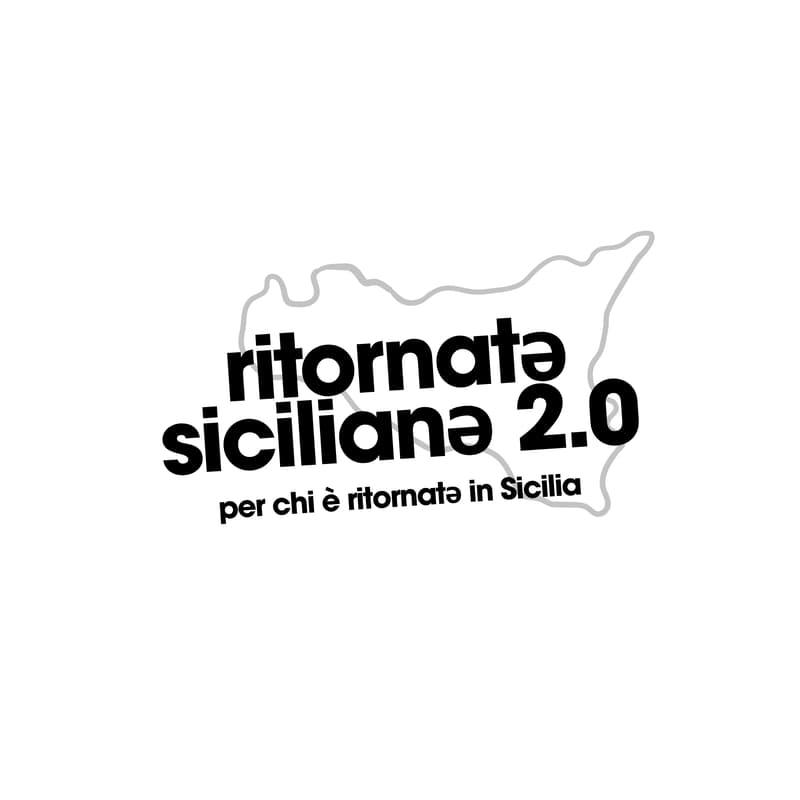 Cover Image for Ritornatǝ: SicilianƏ 2.0