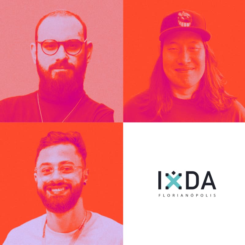 Cover Image for 🔴 Live: É o fim das ferramentas de design?
