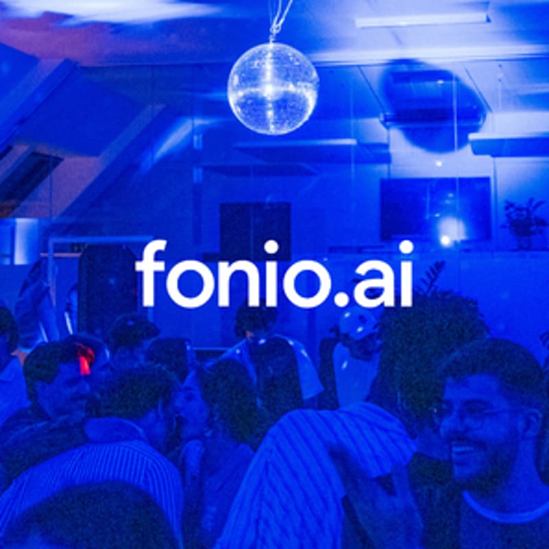 Cover Image for Italian SDR night by fonio