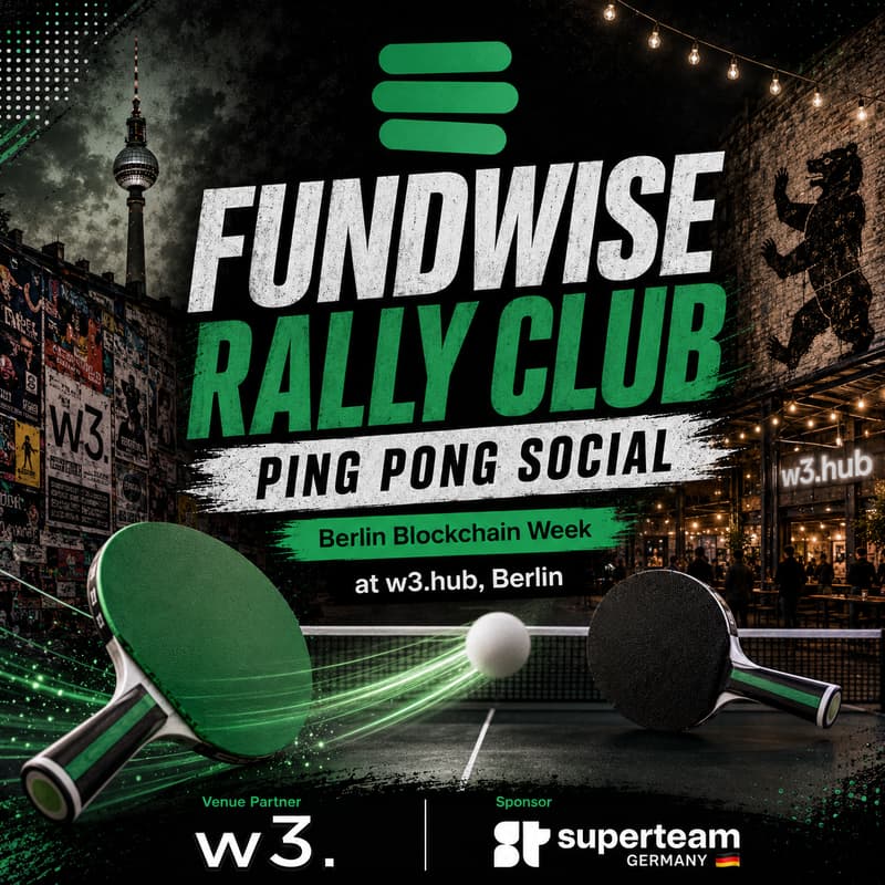 Cover Image for Ping Pong Mixer & USDC Splits