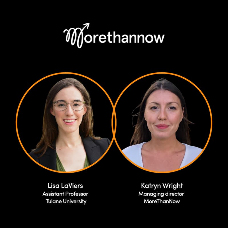 Cover Image for Say It Right: The Science of Communicating Pay and Reward