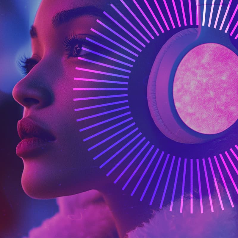 Cover Image for FREQUENCY LIVE MUSIC ACTIVATION
