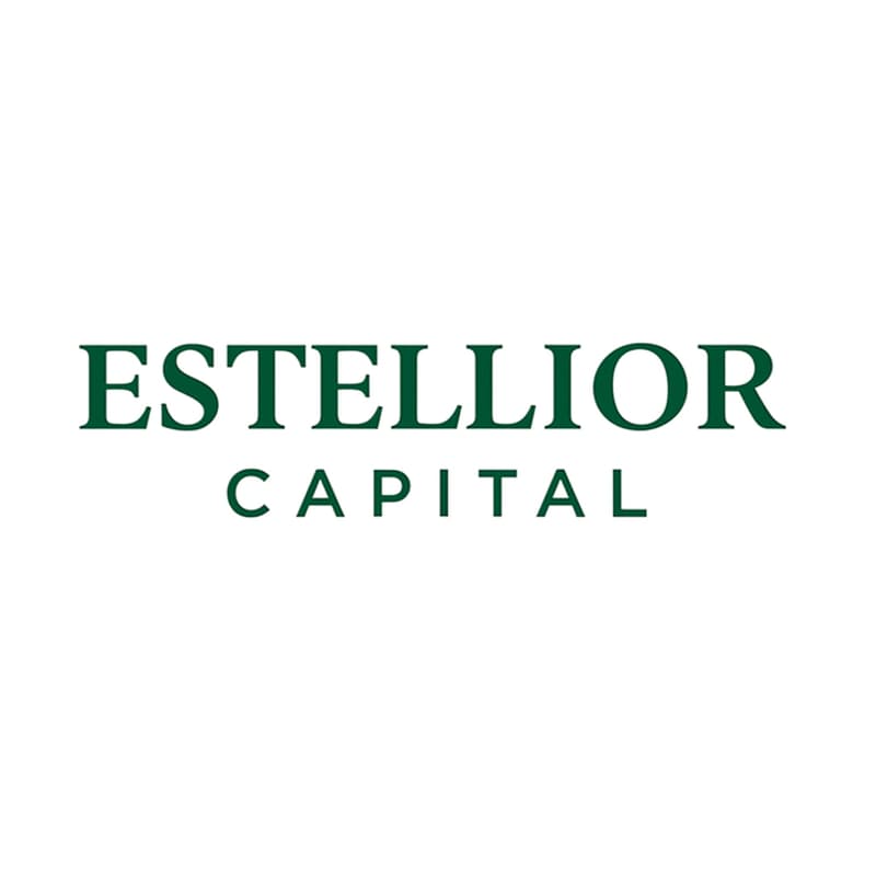 Cover Image for Rencontre investisseurs, entrepreneurs et Estellior Capital