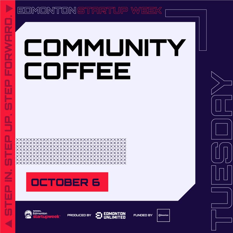 Cover Image for Community Coffee