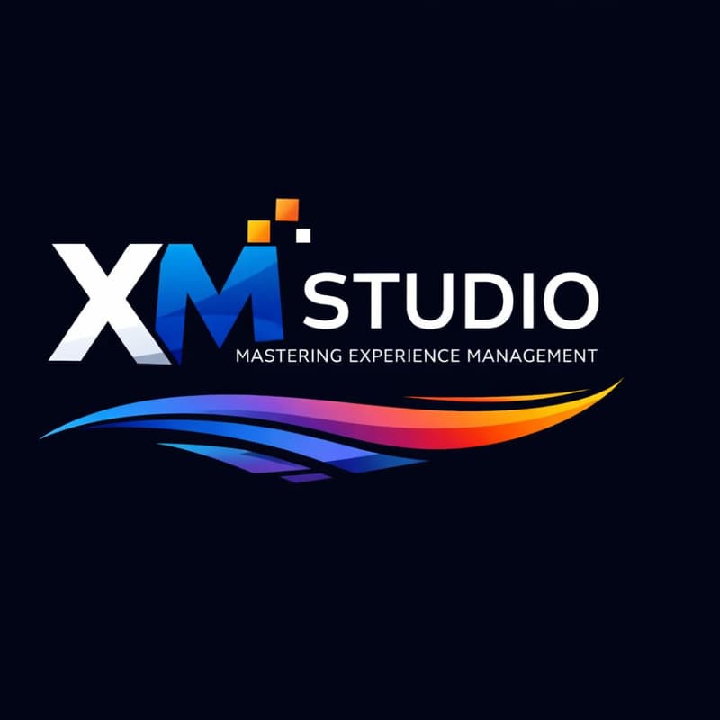 Cover Image for XM Studio - Foundations