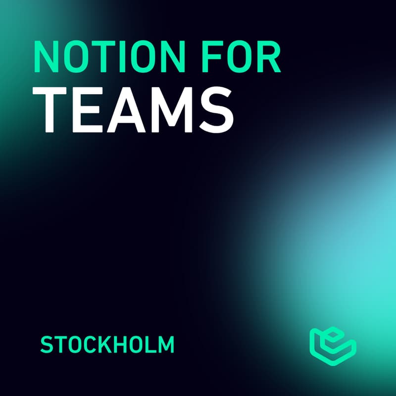 Cover Image for Ta kontroll över din dag - fokus och struktur för företagare 🚀