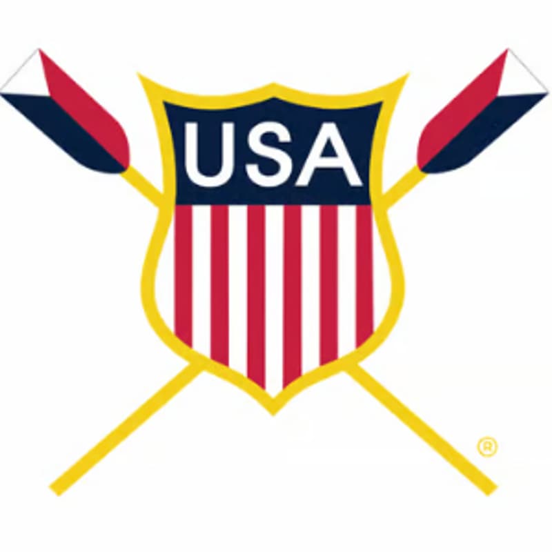 Cover Image for USRowing's Olympic Hospitality Preview!