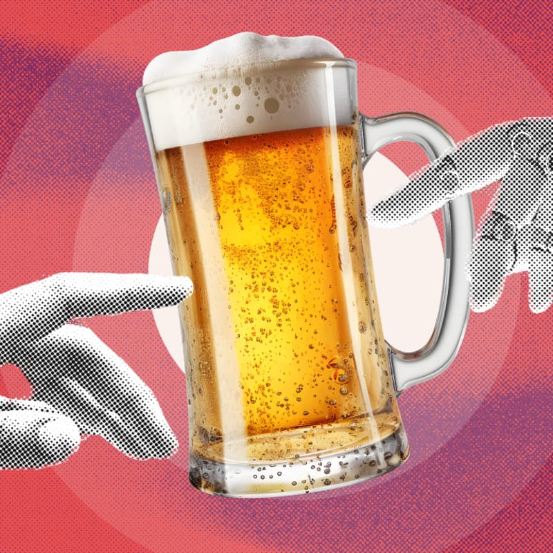 Cover Image for Tech Week Not-for-Profit Happy Hour