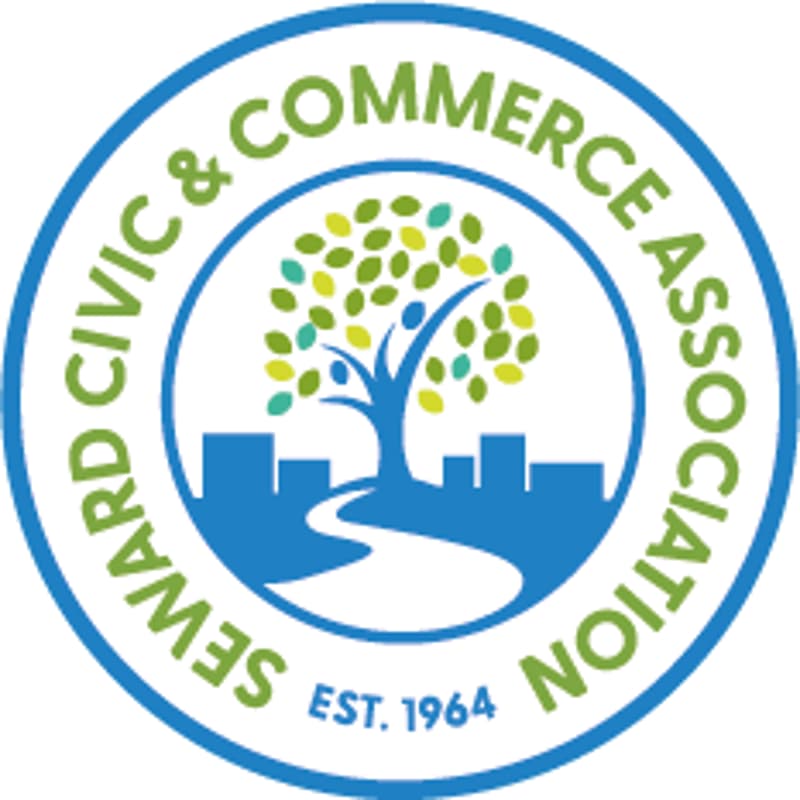 Cover Image for SCCA Annual Meeting