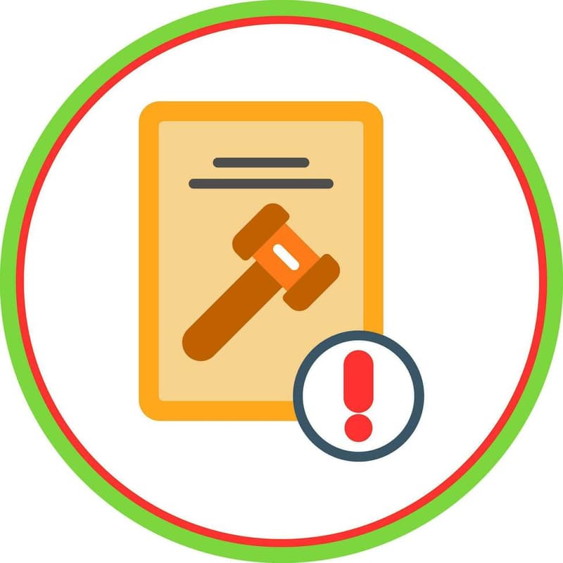 Cover Image for [Webinar] Litigation as a Licensing Lever: The New Patent Enforcement Playbook (US & Europe)
