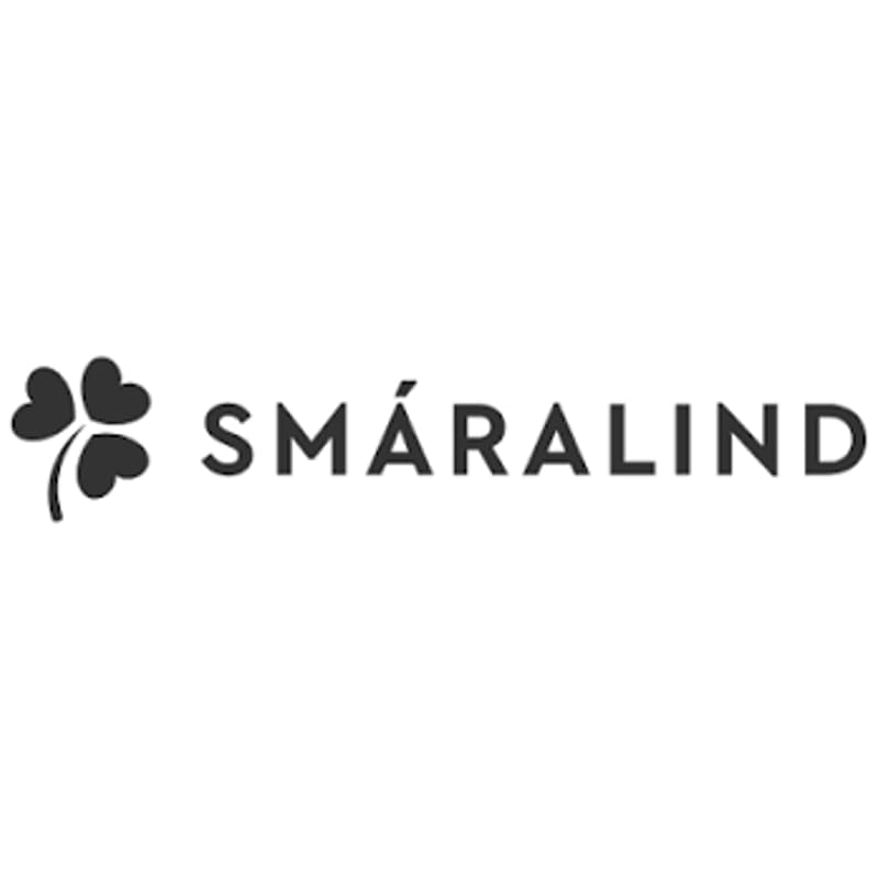 Cover Image for DAGSAFÞREYING - Smáralind (Ókeypis)