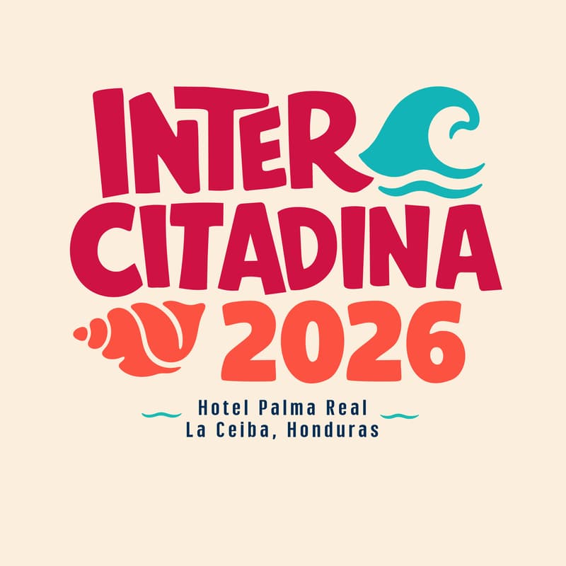 Cover Image for Intercitadina 2026 - Rotaract Honduras