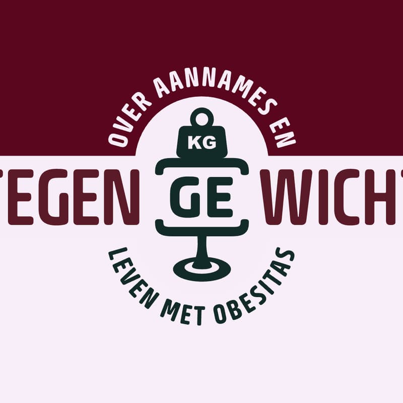 Cover Image for Filmavond Tegen(ge)wicht