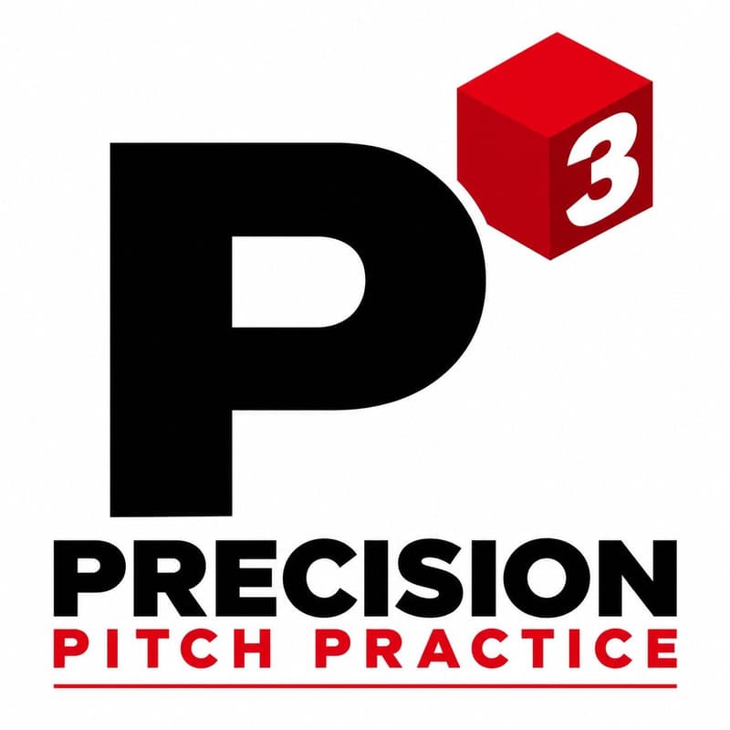 Cover Image for BNT's Precision Pitch Practice