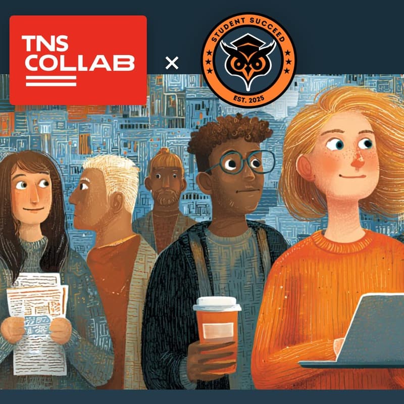 Cover Image for NYC Cross-Campus Hackathon