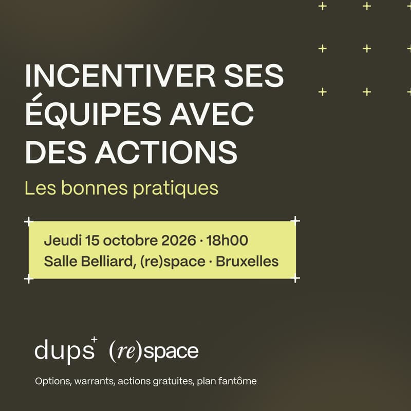Cover Image for Incentiver ses équipes avec des actions : les bonnes pratiques