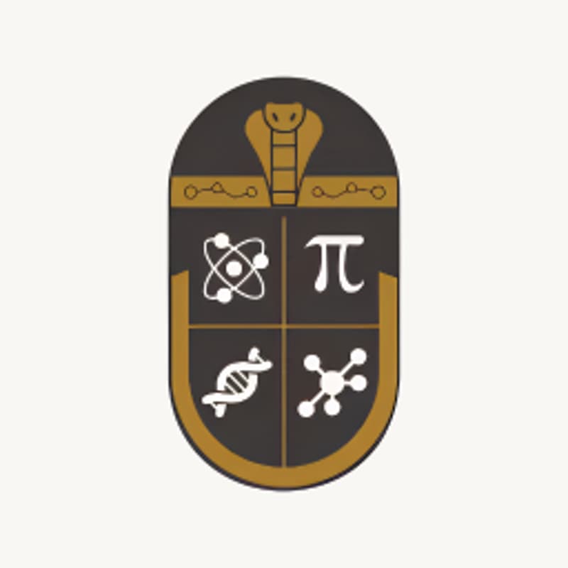 Cover Image for Egyptian Olympiad in Computational Science Information Session
