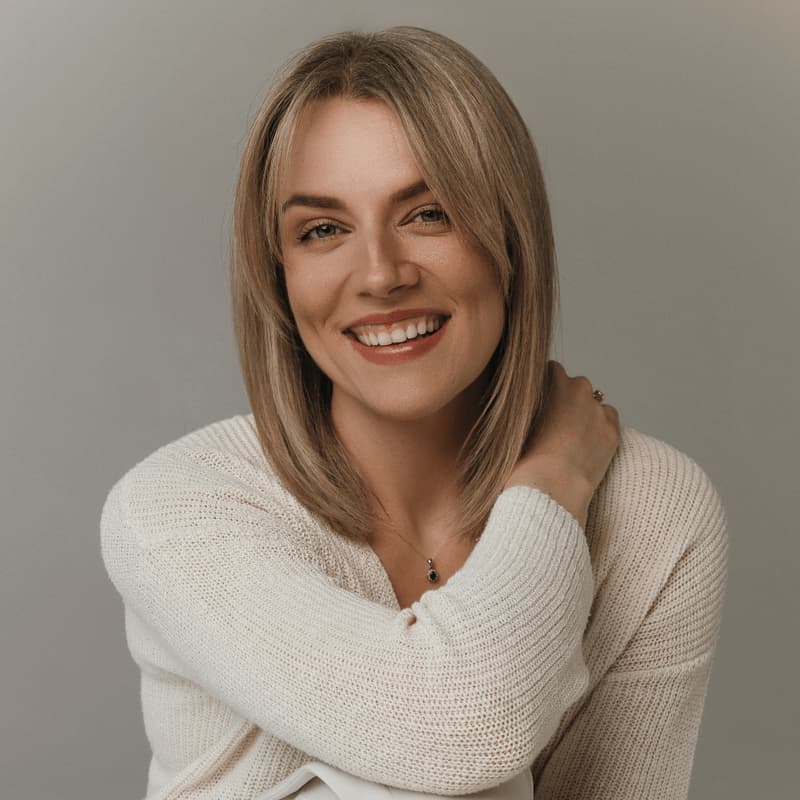 Cover Image for Naujas kursas „Kaip nuraminti mintis ir protą?“ su Kristina Bučinskaite