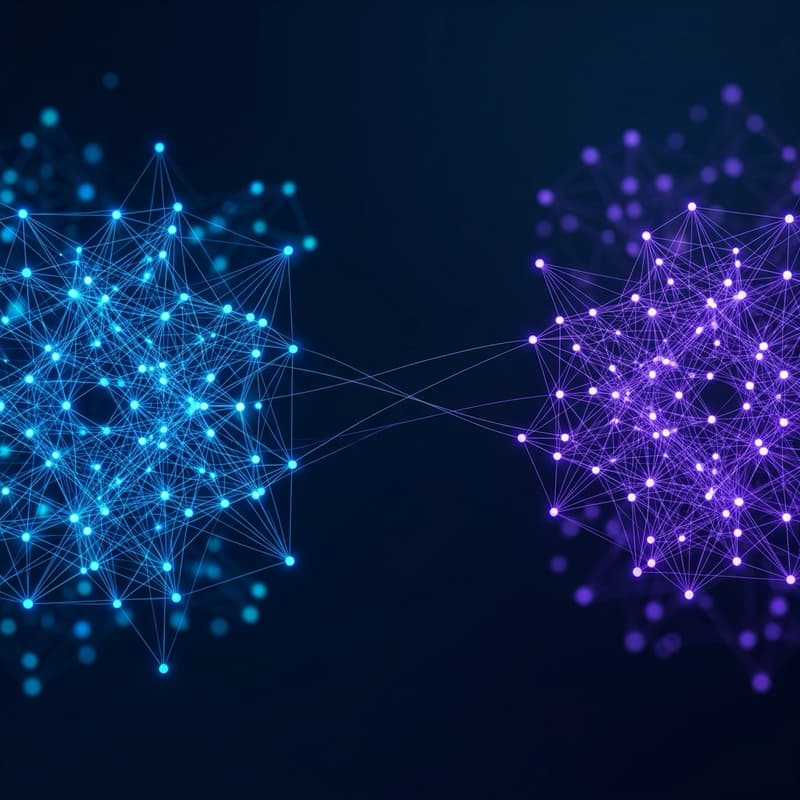 Cover Image for AI First OS - Llevá tu Second Brain al siguiente nivel