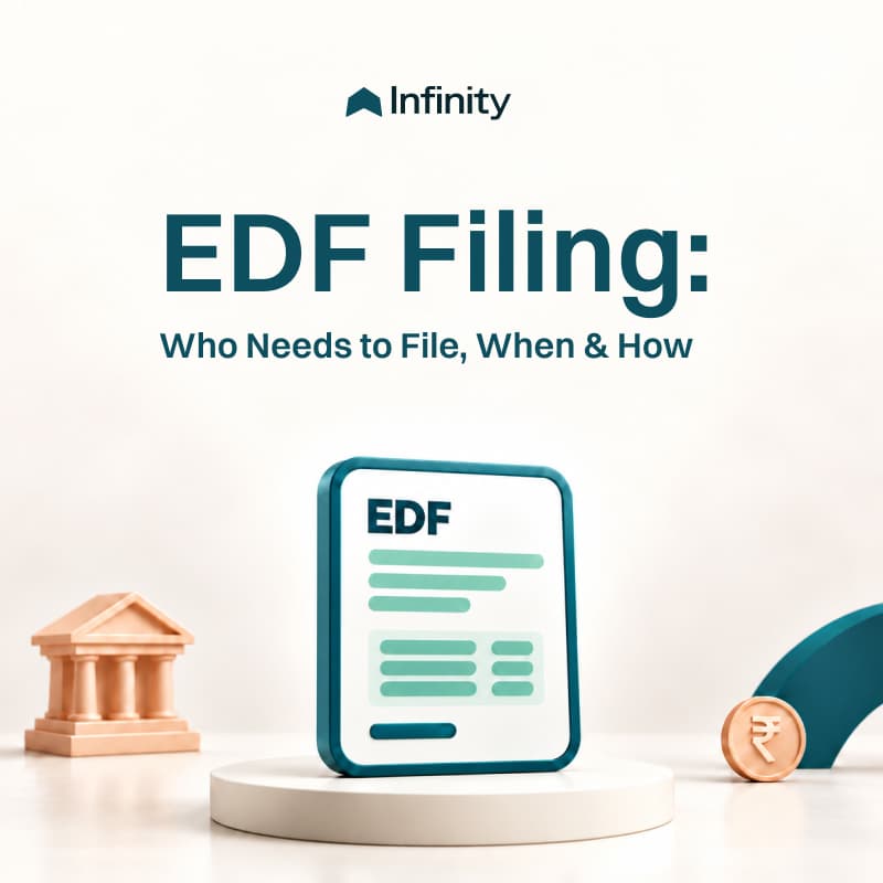 Cover Image for EDF Filing & Compliance: Everything You Need to Know