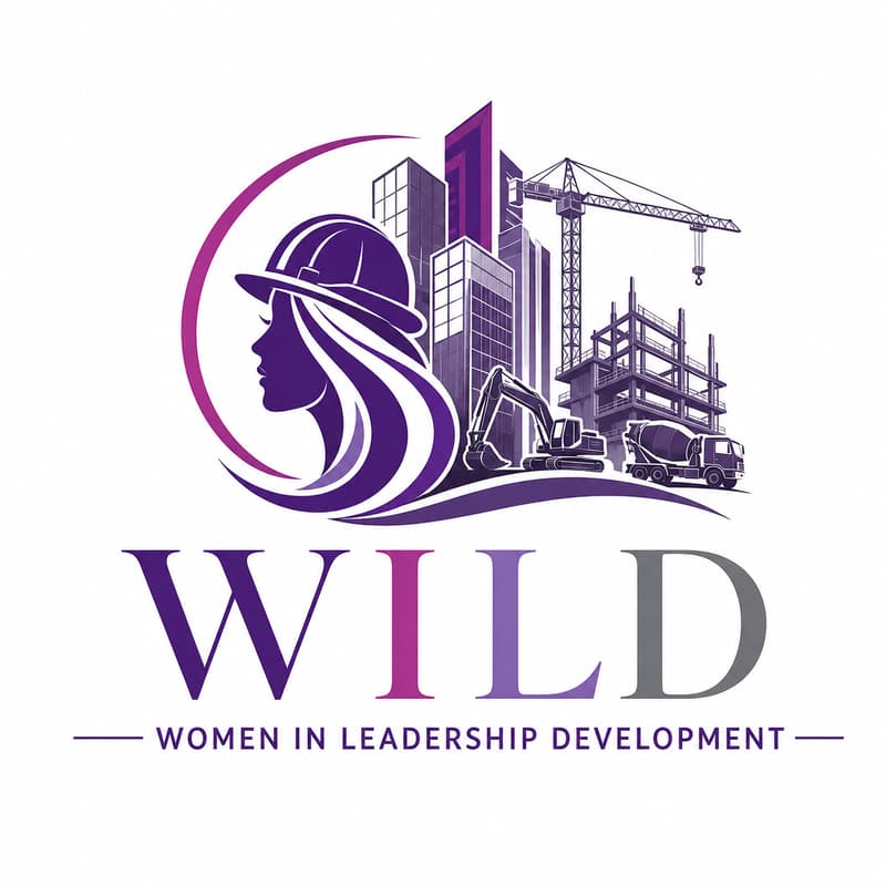 Cover Image for Women In Leadership Development (WILD) October Breakfast