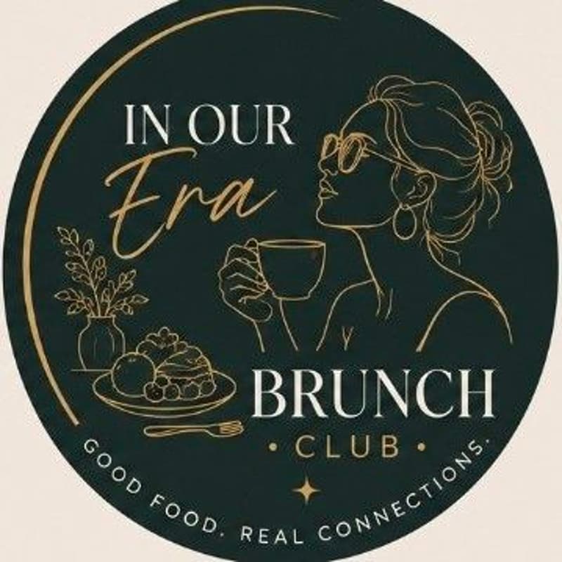 Cover Image for IOE Monthly Brunch Club