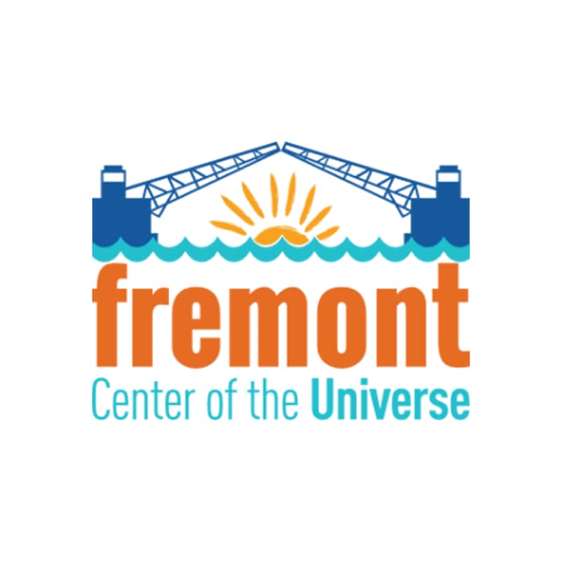 Cover Image for Fremont Health & Wellness Meet Up
