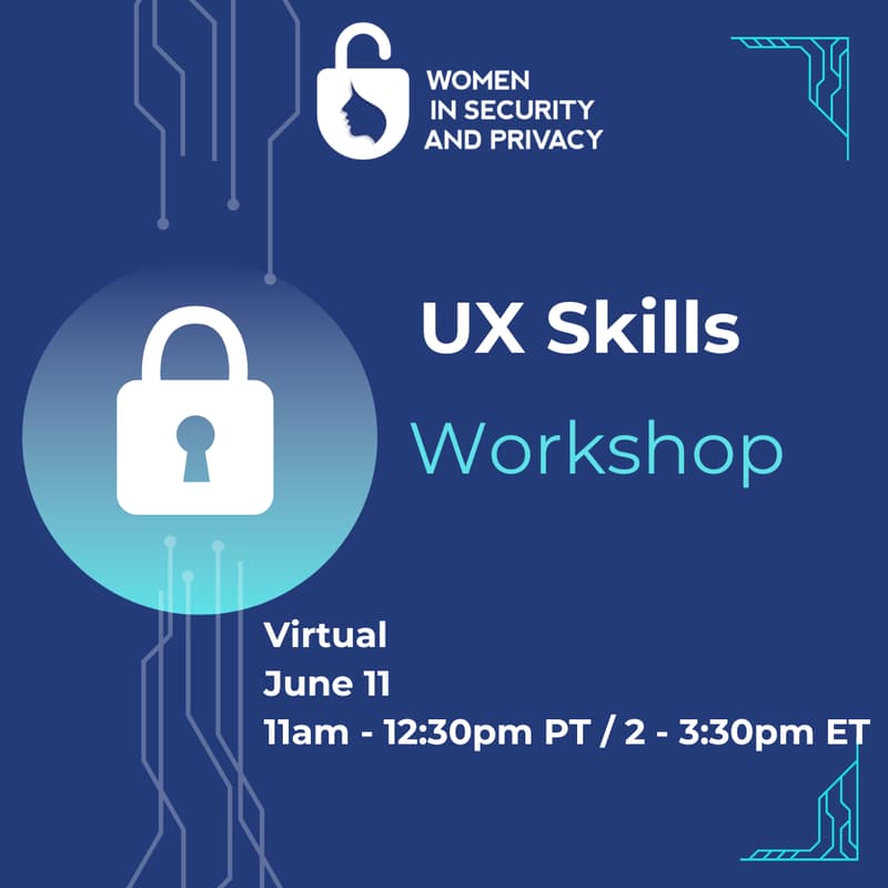 Cover Image for UX Skills for Business Strategy