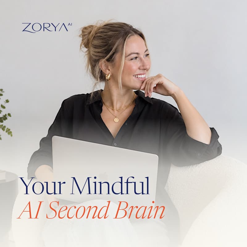 Cover Image for Your AI Second Brain: Guide to an AI-Native Company