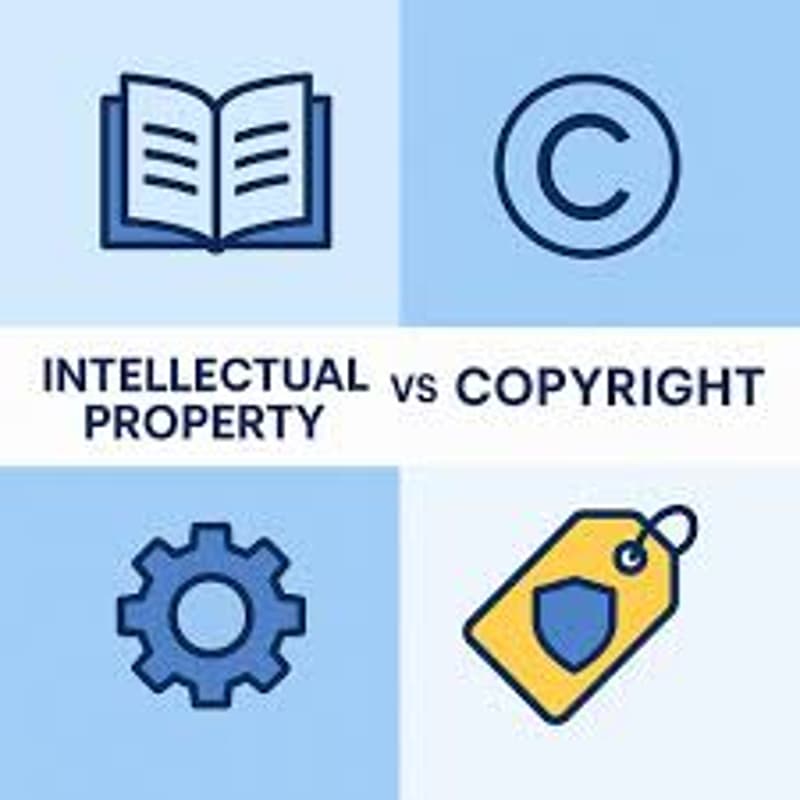 Cover Image for Summer Session #2: Legal - IP, Incorporation, Cap Tables, etc with Tim Poydenis
