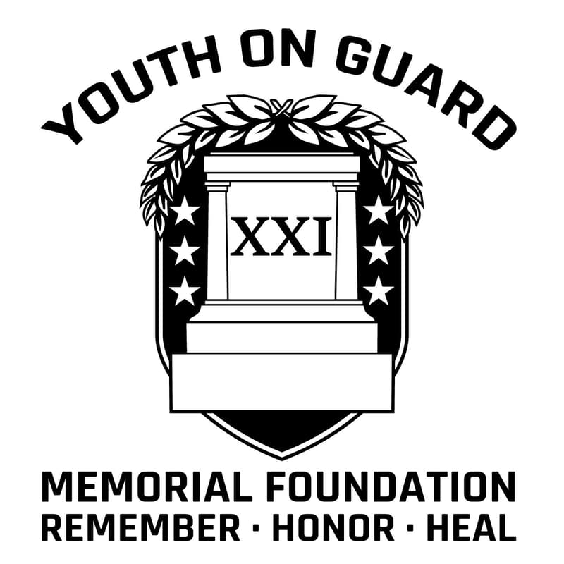 Cover Image for Youth on Guard Open House