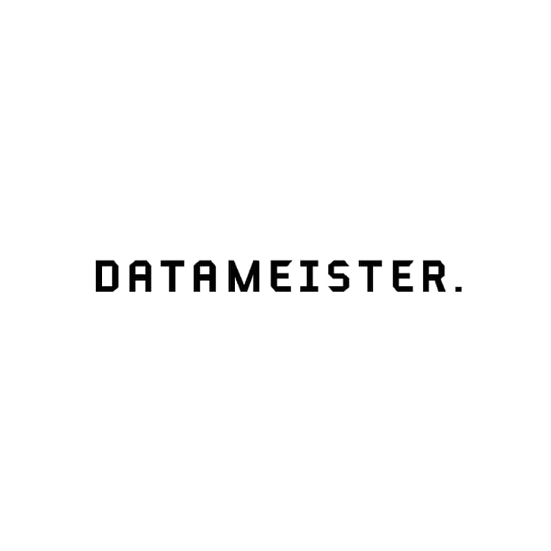 Cover Image for Datameister Turns 3! 🎉