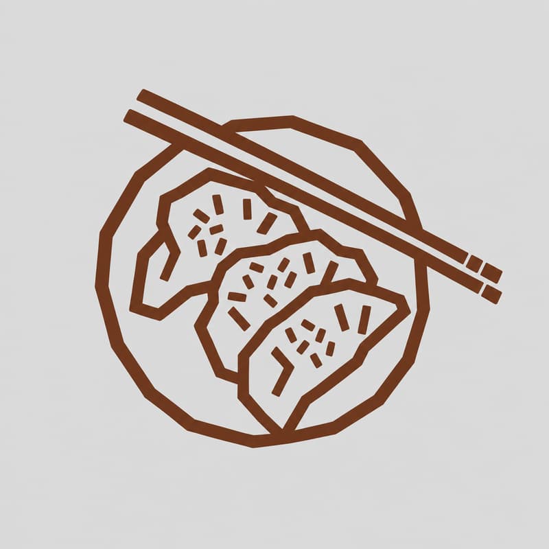 Cover Image for Food Meet-up Japan food festival