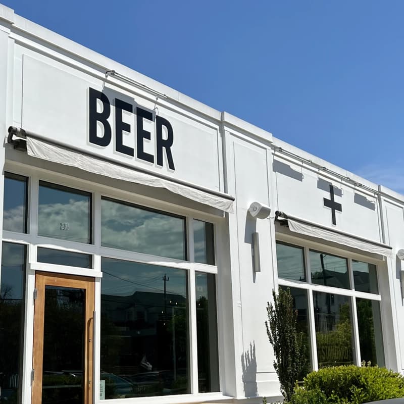 Cover Image for Triangle SEO Meetup Happy Hour