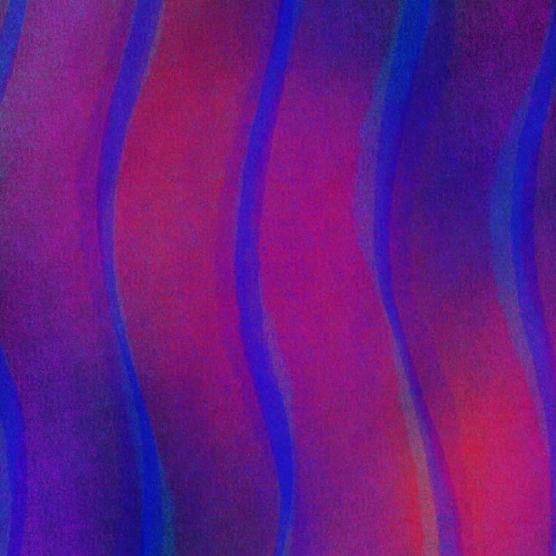 Cover Image for Mograph Club Casual Meetup @ Hapa's Brewing San Jose