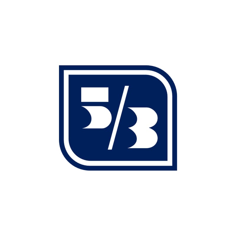Cover Image for Finish Line Social Hosted by Fifth Third Bank