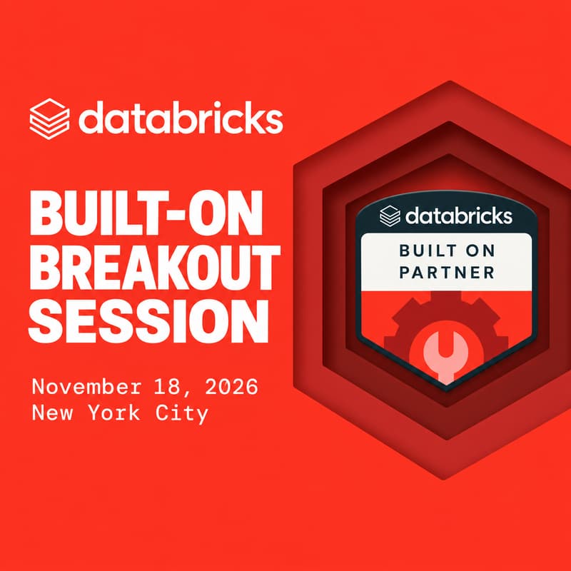 Cover Image for Built-on Breakout