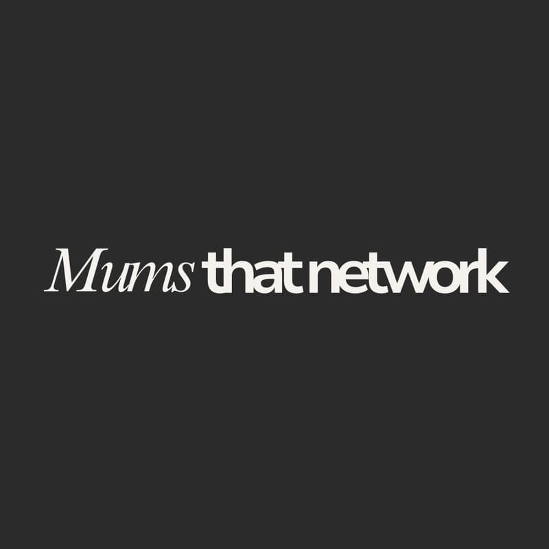 Cover Image for Networking Workshop