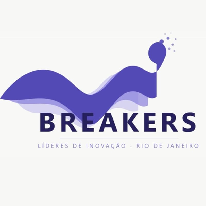 Cover Image for Breakers Rio | Encontro da rede #01