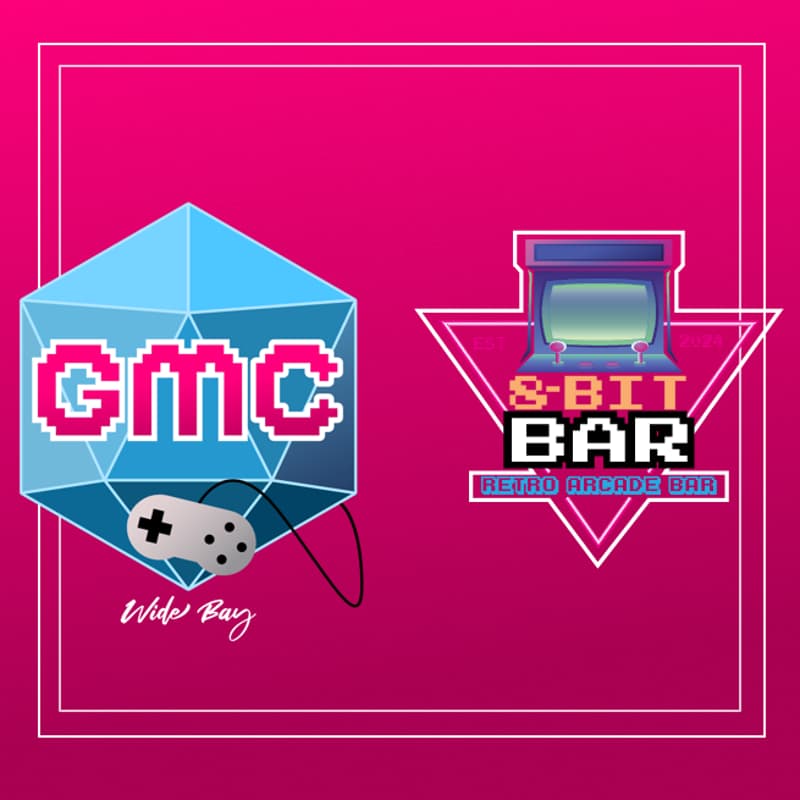 Cover Image for GMC - Monthly Meetup