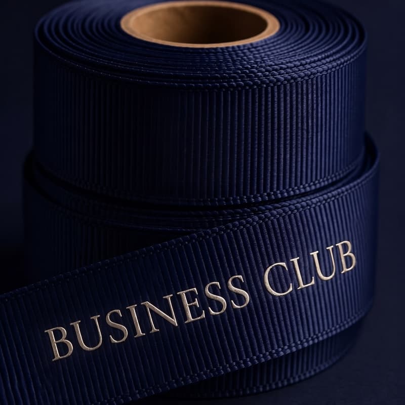Cover Image for Business Club
