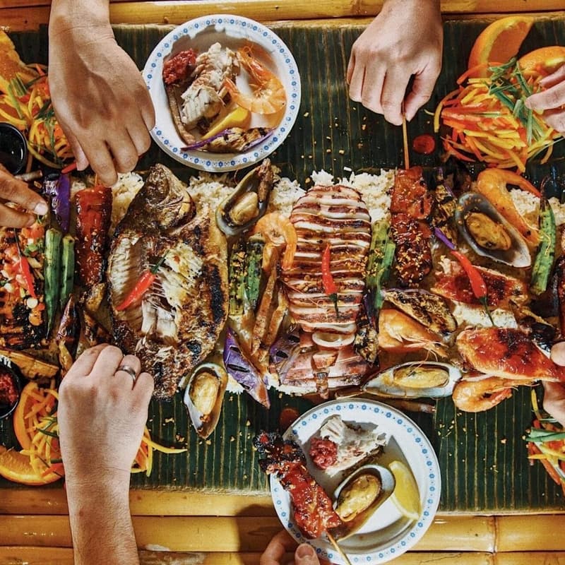 Cover Image for Ladies Foodies Club Dinner-Pain, Hormones, Fertility & Beyond: How Acupuncture Can Support Women's Health