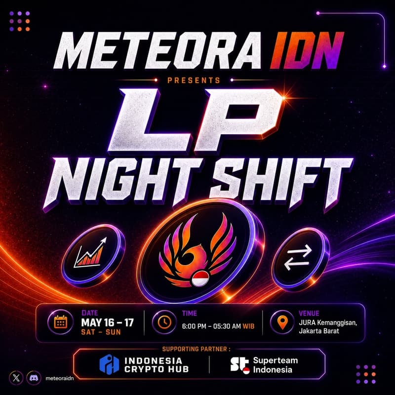 Cover Image for LP Night Shift