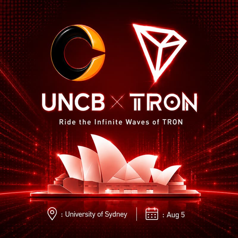 Cover Image for Building the Future of Web3: Stablecoins, Payments & AI
