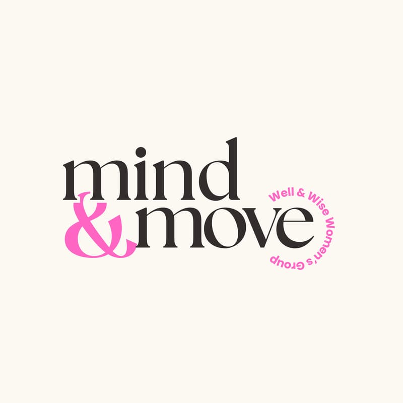Cover Image for W&W Presents: Mind & Move