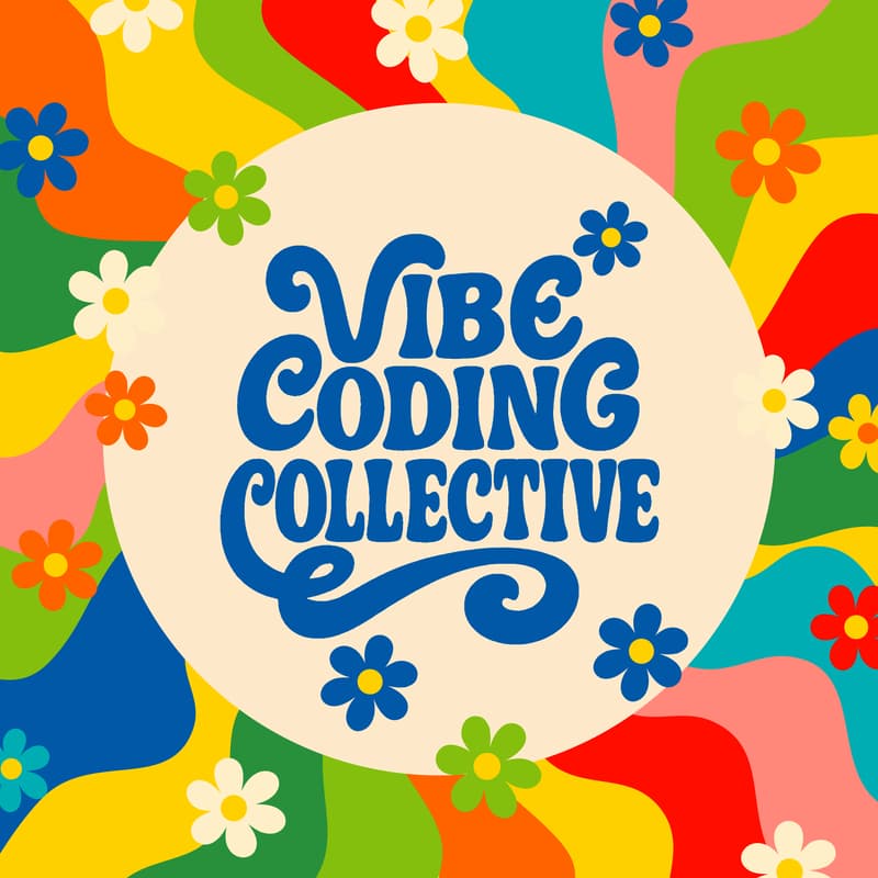 Cover Image for Vibe Coding in Delft