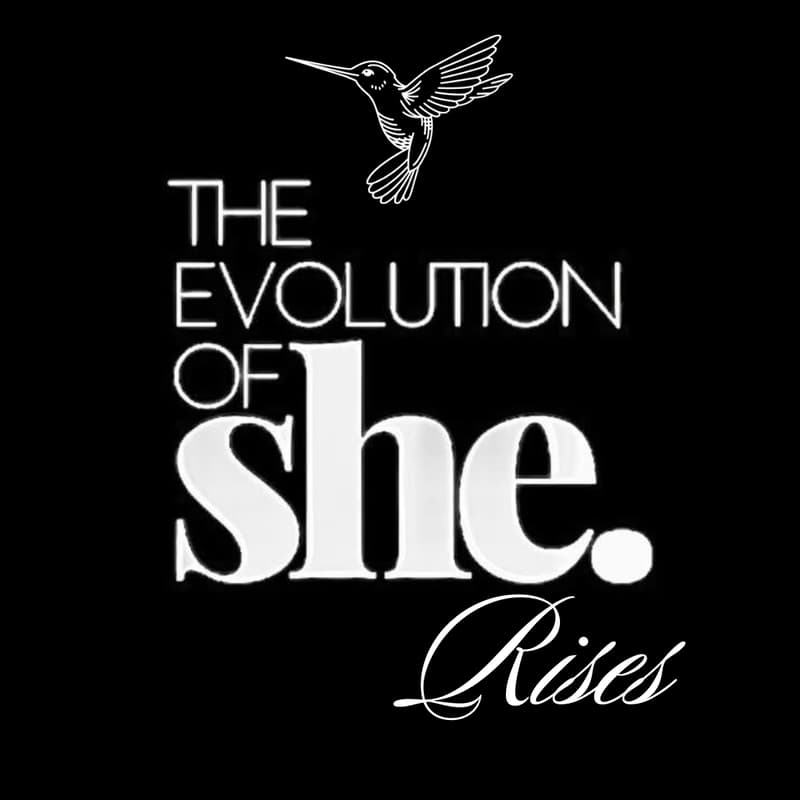 Cover Image for SheRISES DUBAI female Network Breakfast Masterclass Event